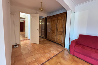 location appartement st-cyr-sur-mer 83270