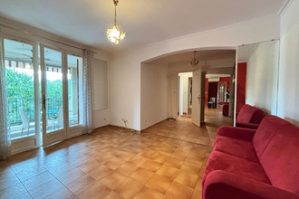 location appartement st-cyr-sur-mer 83270