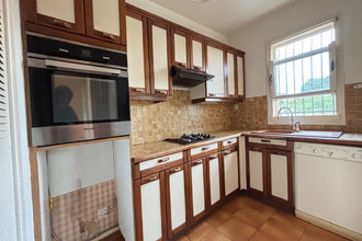 location appartement st-cyr-sur-mer 83270