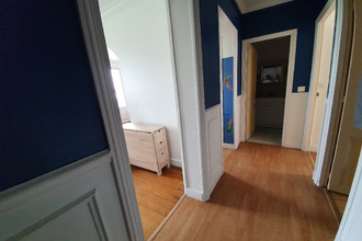 location appartement st-denis 93200