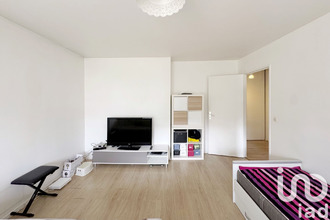 location appartement st-denis 93200