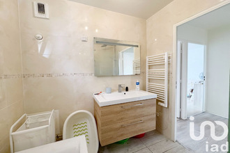 location appartement st-denis 93200