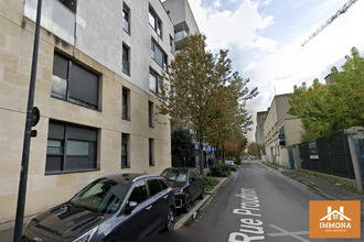 location appartement st-denis 93200