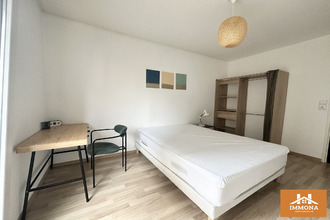 location appartement st-denis 93200