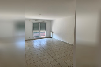 location appartement st-denis 93200