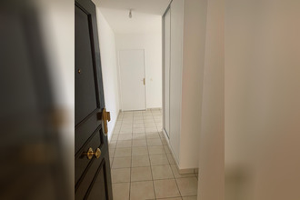 location appartement st-denis 93200