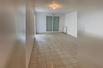 location appartement st-denis 93200