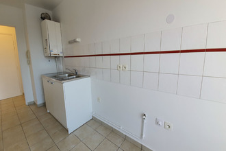 location appartement st-denis 93200