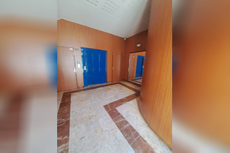 location appartement st-denis 93200