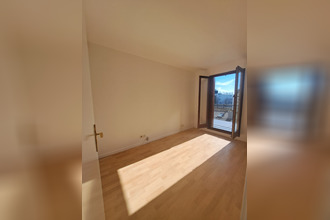 location appartement st-denis 93200
