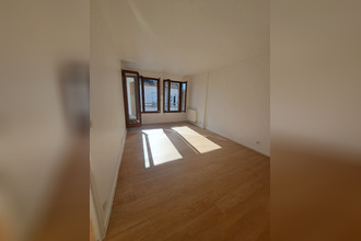 location appartement st-denis 93200