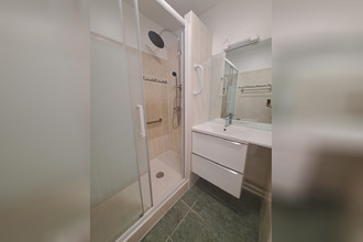 location appartement st-denis 93200