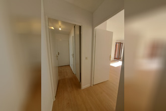 location appartement st-denis 93200