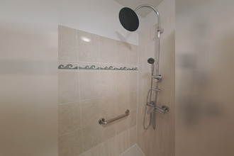 location appartement st-denis 93200