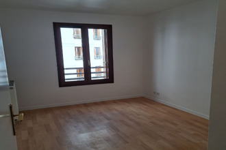 location appartement st-denis 93200