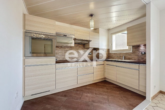 location appartement st-denis 93200