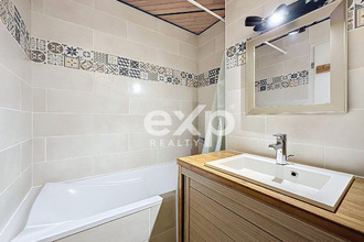 location appartement st-denis 93200