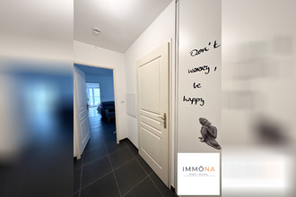 location appartement st-denis 93200