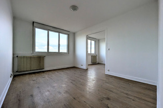 location appartement st-denis 93200