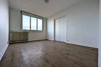 location appartement st-denis 93200