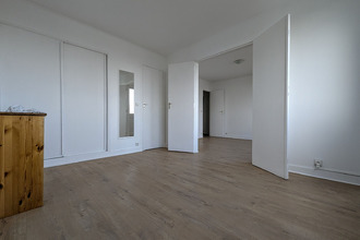 location appartement st-denis 93200