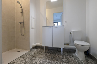 location appartement st-denis 93200