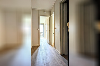 location appartement st-denis 93200