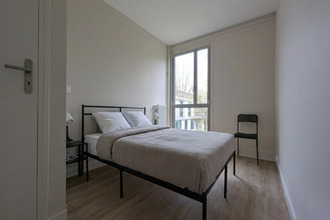 location appartement st-denis 93200