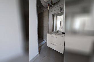 location appartement st-denis 93200