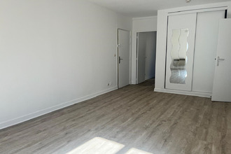 location appartement st-denis 93200