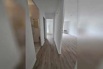 location appartement st-denis 93200