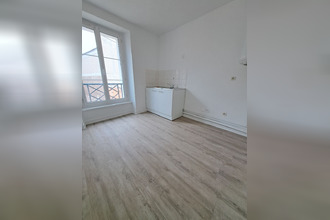 location appartement st-denis 93200