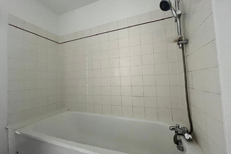 location appartement st-denis 93200