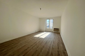 location appartement st-denis 93200