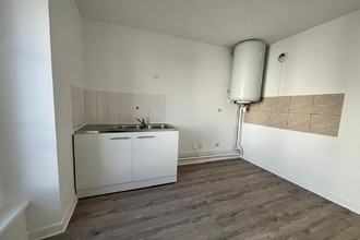 location appartement st-denis 93200