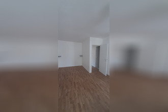 location appartement st-denis 93200