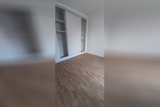 location appartement st-denis 93200