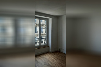 location appartement st-denis 93200