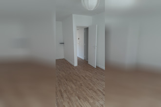 location appartement st-denis 93200