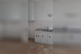 location appartement st-denis 93200