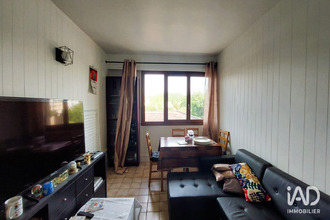 location appartement st-denis 93200