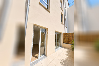 location appartement st-denis 93200