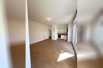 location appartement st-denis 93200
