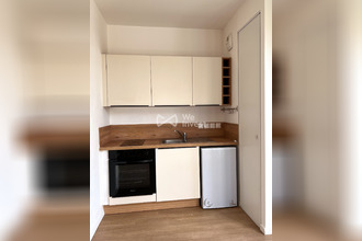 location appartement st-denis 93200