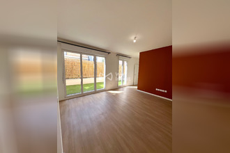 location appartement st-denis 93200