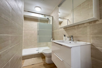 location appartement st-denis 93200