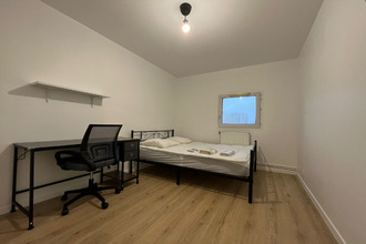 location appartement st-denis 93200
