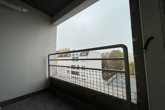 location appartement st-denis 93200