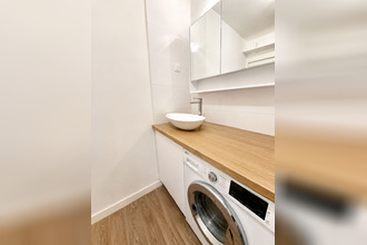 location appartement st-denis 93200