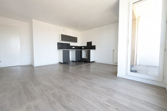 location appartement st-denis 93200